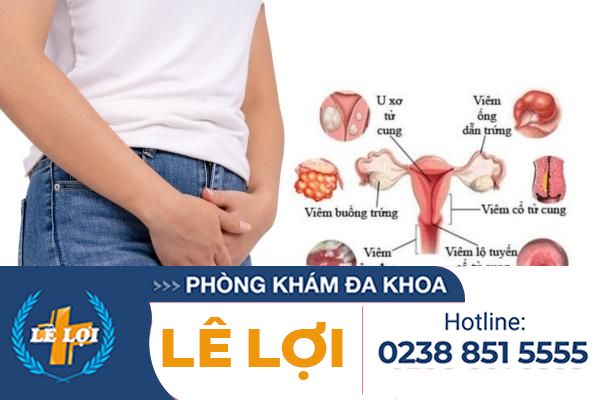 Kham-phu-khoa (1)